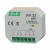 Przekaźnik elektromagnetyczny PP-2Z 230V