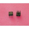 LTV4N35M LITEON 98+ DIP6