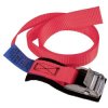 Alarm Werkzeuge 56050300 Elastic strap 3000 mm x 25 mm durable and versatile