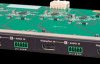 VM7904-AT Module, 4-port 4K DisplayPort input card