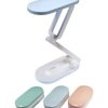 lampa biurkowa akumulatorowa Tiross TS-2230