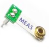 Piezo Sensor - MiniSense 100