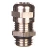 Dławnica Kablowa Mosiężna M12 Ip68 Hsk-Ms-Ex M12x1,5 98045