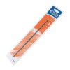 Draper 60766 150mm x 4mm Chain Saw File