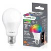 Żarówka LED E27 A65 15W = 100W 1500m RGB CCT Ściemnialna Inteligentna TUYA WiFi SMART SAYO LUMILED