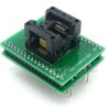 Waveshare SSOP20 TO DIP20 (B), Programmer Adapter
