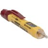 Klein Tools NCVT-2P Voltage Tester Contactless 12-1000 V AC 2 Ranges