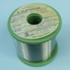 OPOROWY KANTHAL 1,037k 0,04mm (kg)
