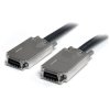 StarTech.com SAS7070S200 StarTech.com 2m Infiniband External SAS Cable