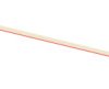I/O cable kit, 0.3 m, IDC/socket, 12 pole angled to IDC/socket, 12 pole angled, 0.06 mm², AWG 30, 173801-E