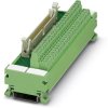 Moduł transferowy Varioface-UM45-FLK Phoenix Contact 2962560 UM 45-FLK16 Zawartość: 1 szt.