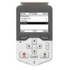 ACS-AP-S Panel sterowania z asystentami dla ACS180/ACS380/ACS480/ACS580 (3AUA0000064884)