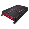 Wzmacniacz Pioneer GM-A5702 Samochodowy Car Audio, 2x150W/1x480W