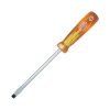 CK Tools T4810 06 HD Classic Flared Tip Screwdriver Slotted 8x150mm
