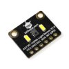 Fermion: AS7341 11-Channel Visible Light Sensor (Breakout)