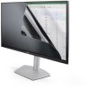 StarTech.com PRIVSCNMON24 Monitor Privacy Screen for 24 inch PC Display - Compu