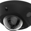 KAMERA IP HIKVISION DS-2CD2543G2-IS (2.8mm) (BLACK)