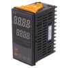 TK4H-14RC Moduł typu regulator temperatury, SPST-NO / analogowe,SSR, IP65