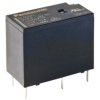 Przekaźnik mocy 24V dc SPST Panasonic 200mW, montaż PCB 2880Ω Styk płytki drukowanej