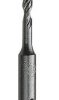 Wiertło SDS plus 6,0x110x45m 208608 Cimco