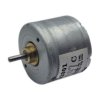 MINI SILNICZEK 12V TYP MT97 WRZECIO 7MM