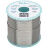 WSW SAC L0 1,2mm, 500g, SN3,0AG0,5CU3,5% (T0051386799)