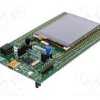 STM32F429I-DISC1