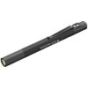 Ledlenser 502184 P4R Work Penlight Rechargeable LED Black 168mm