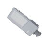 Lampa Uliczna Ma 100W 12000Lm 6000K Ip65 Lu100ma