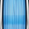 PL50019-1-AM PLA filament, light blue, AM spool, 1.75 mm, 1000 g