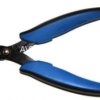 SV-42323 szczypce radiotechniczne 130mm 2 kolory