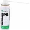 SPRAY KONTAKT PR 60ml AG
