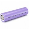 AKUMULATOR 18650 3.6V 3360MAH BAK
