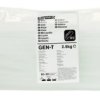 Klej Termotopliwy Do Pistoletu Gen-T 2,5Kg 40302800