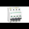 Wyłącznik nadprądowy 4P D 16A 6kA IC60N A9F75416