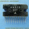AN315