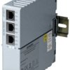 Moduł sterujący PLC Siemens 6MF2802-1AA00 6MF28021AA00