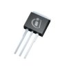 MOSFET N-kanałowy 80 A I2PAK (TO-262) 60 V 0.0067 O.