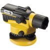 Stabila 17862 OLS 26 Optical Level
