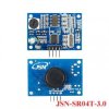 JSN-SR04T-3.0 integrated ultrasonic ranging module
