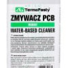 AG731.1 Zmywacz PCB wodny - w płynie 1000ml