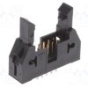 65863051LF-AMP-0