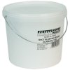 Sealey B5KG Shot Blasting Beads Glass 5kg Tub
