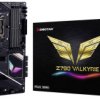 Płyta główna BioStar Z790 Valkyrie (1700) Intel® 1700 ATX Intel® Z790