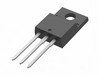 STP80NF10FP