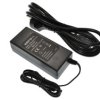 Zasilacz do kierownicy LOGITECH G25 G27 G29 DFGT