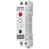 Finder 7T.51.0.230.4360 Hygrostat compact for Switch cabinets 250V AC