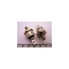 Dioda D42-40-06 RO 40A 600V gwint M6