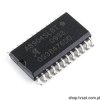 A8904SLBT Controller Driver DC Motor SMD-SO24 ALLEGRO