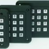 Klawiatura Storm IP65 12 Key Polimer